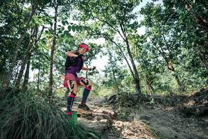 BIB: 
                            <button type="button" onclick="openModal(25759348)" class="btn btn-primary btn-sm float-right btn-popup" data-toggle="modal" data-target=".modal-high-quality">
                        <i class="fas fa-shopping-cart"></i> Add to Cart
                    </button>
                                            <button type="button" onclick="isThisMe(25759348, true)" class="btn btn-success btn-sm float-right btn-popup btn-isme hidden" data-toggle="tooltip" data-placement="bottom" title="นี่คือรูปของคุณใช่ไหม คลิกที่นี่เพื่อเอาเข้าอัลบั้ม">
                        <i class="fas fa-plus"></i> Add to album
                    </button>
                    <button type="button" onclick="isThisMe(25759348, false)" class="btn btn-warning btn-sm float-right btn-popup btn-isnotme hidden">
                        <i class="fas fa-ban"></i> Remove from album
                    </button>